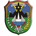 DPMPTSP PACITAN