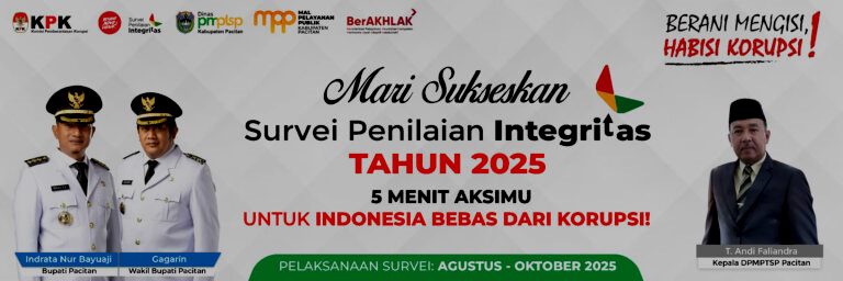 SPANDUK-SURVEI-SPI-KPK-768x256