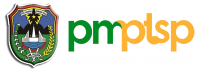 logo-pmptsp-2025